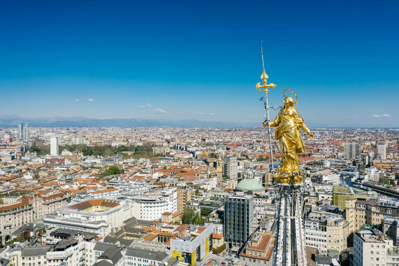 flight offers milan 3